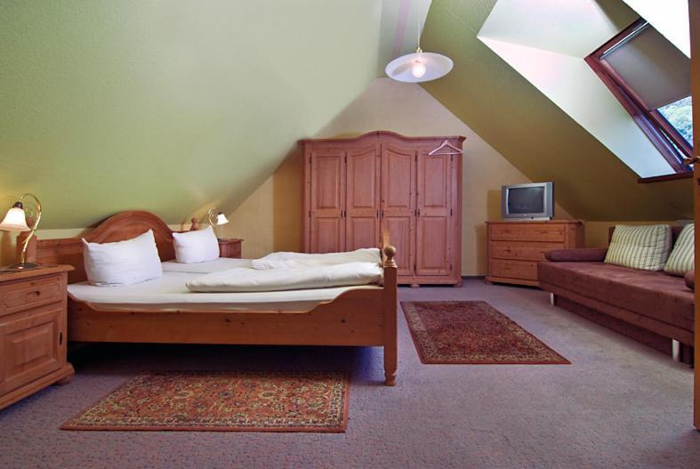 Hotel Kugel Трир Екстериор снимка